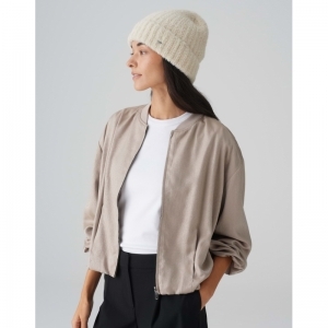 2068 ivory