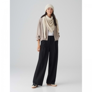 2068 ivory