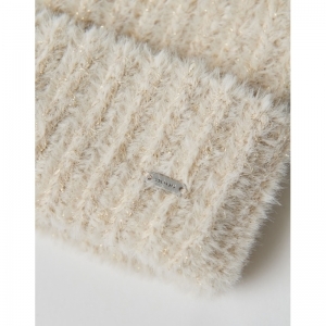  2068 ivory