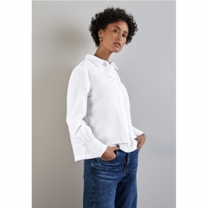  10000 White
