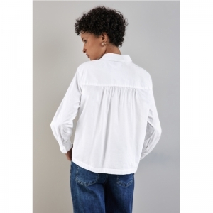  10000 White