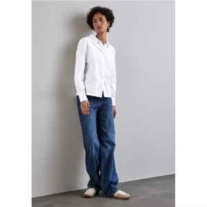  10000 White