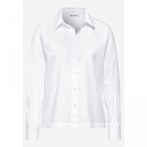  10000 White