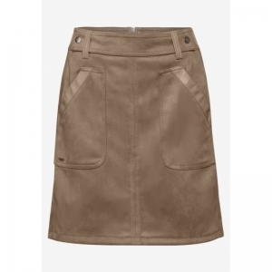  16084 rich moch