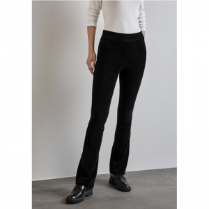 10001 Black