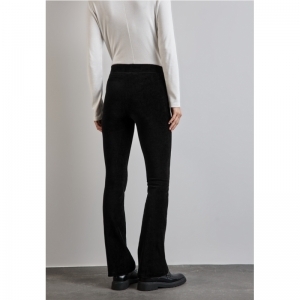 10001 Black
