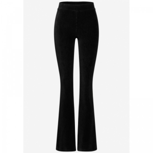  10001 Black