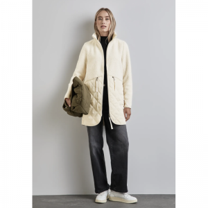 14790 snow crea