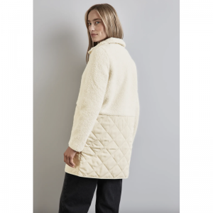 14790 snow crea