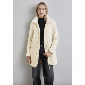 14790 snow crea