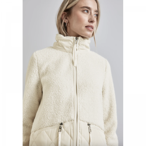 14790 snow crea