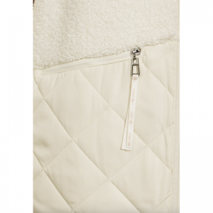  14790 snow crea