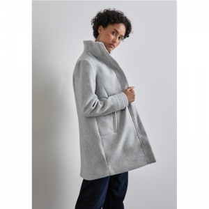 15590 metallic