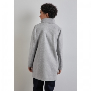15590 metallic
