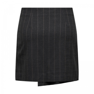 ONLGLOSS-MARLEY LIFE HW HB ST 179074001 Dark