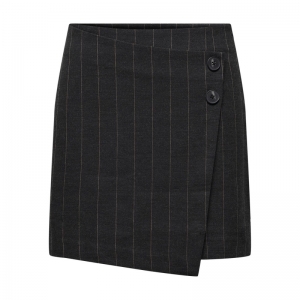 ONLGLOSS-MARLEY LIFE HW HB ST 179074001 Dark