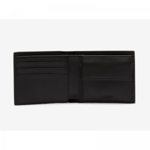  000 BLACK