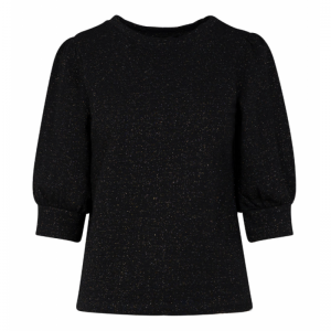  004 BLACK