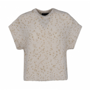  0135 CREME