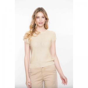  025 GOLD 