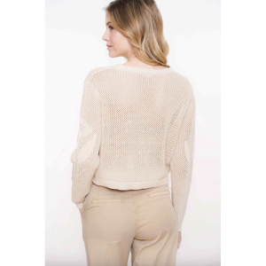  721 LIGHT SAND 