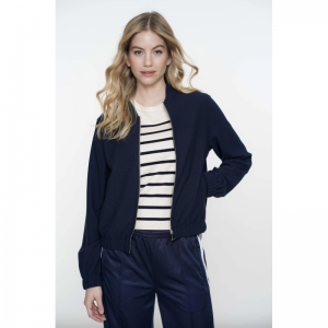  675 NAVY