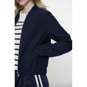  675 NAVY