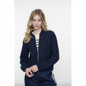  675 NAVY