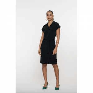  999 BLACK