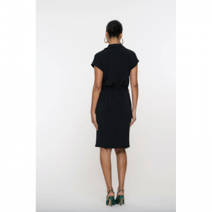 999 BLACK