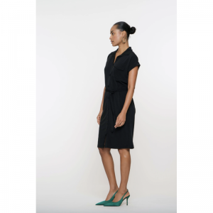  999 BLACK