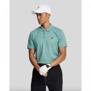  x371 tee teal
