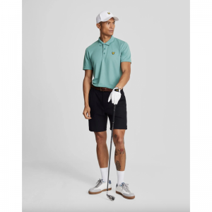  x371 tee teal