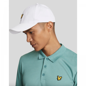  x371 tee teal
