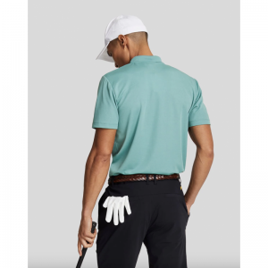  x371 tee teal