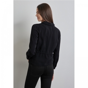 10001 Black
