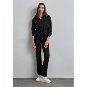 10001 Black