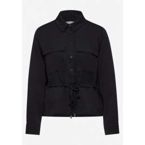  10001 Black