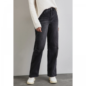 16413 black net