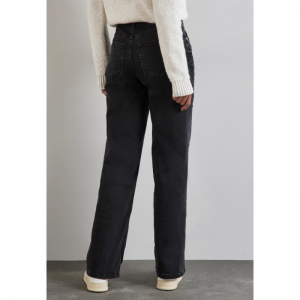 16413 black net