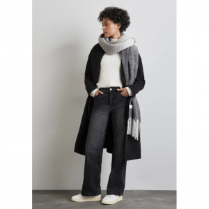 16413 black net