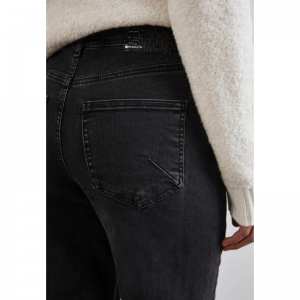  16413 black net