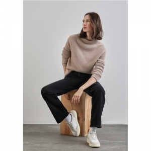 15951 mocha bei