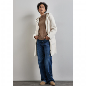 14790 snow crea
