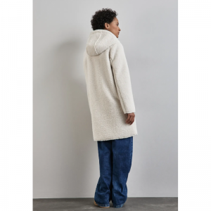 14790 snow crea