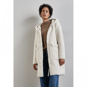 14790 snow crea
