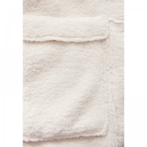 14790 snow crea
