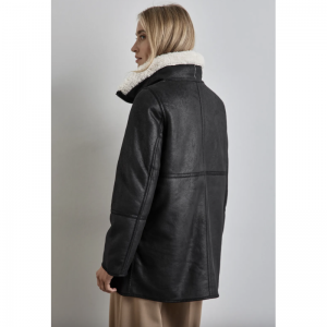 10001 Black