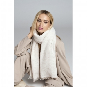 ONLDESI SEQUIN SCARF CC 180083 Birch