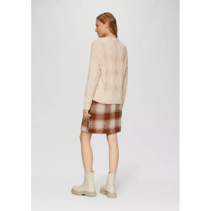 10211.SEA 410.1919016 81N5 BROWN